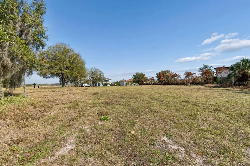 10718 OSPREY LANDING WAY Thonotosassa, FL 33592