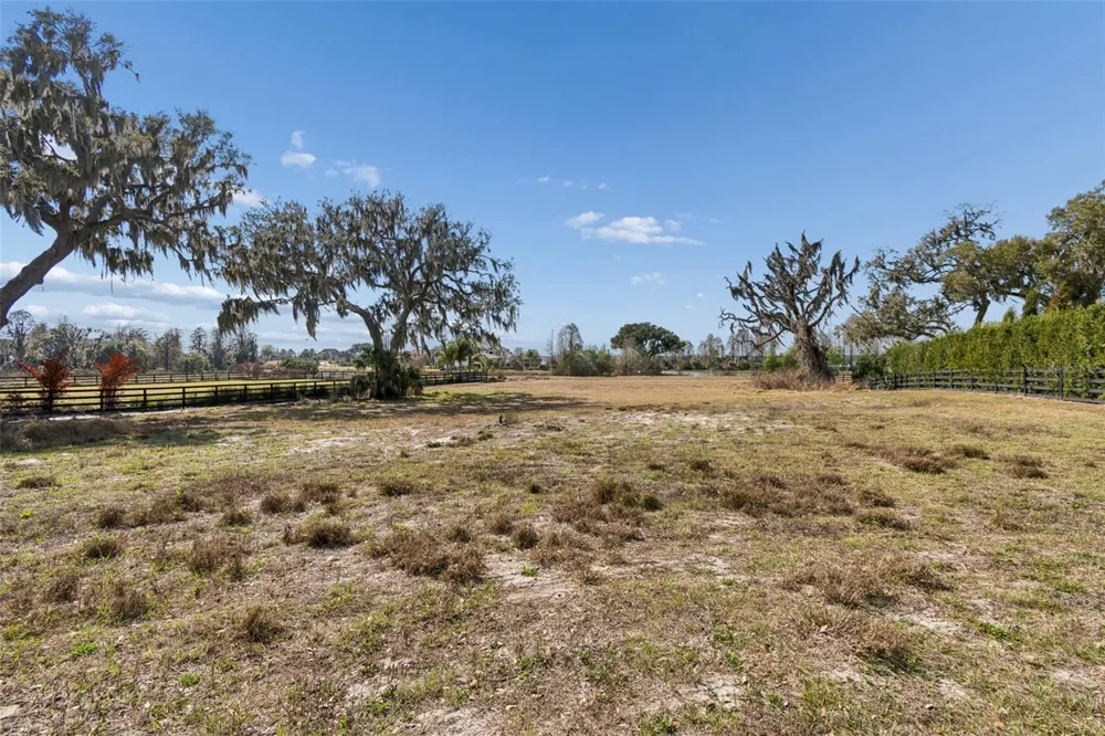 10718 OSPREY LANDING WAY Thonotosassa, FL 33592