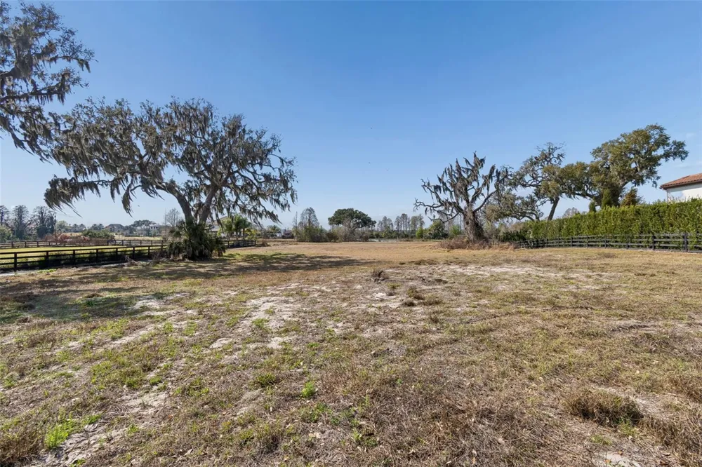 10718 OSPREY LANDING WAY Thonotosassa, FL 33592