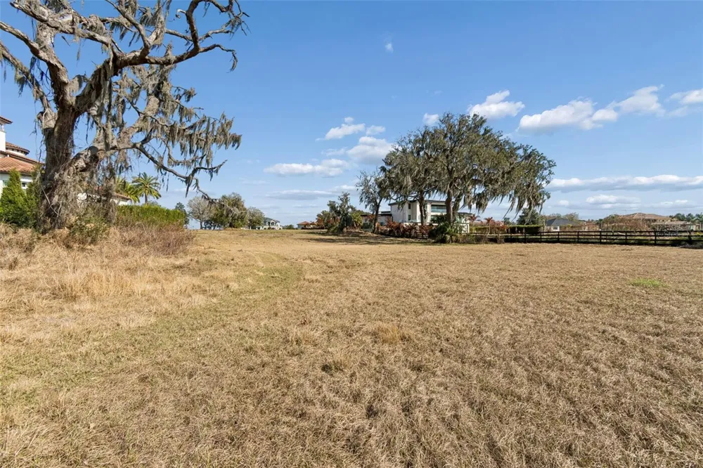 10718 OSPREY LANDING WAY Thonotosassa, FL 33592
