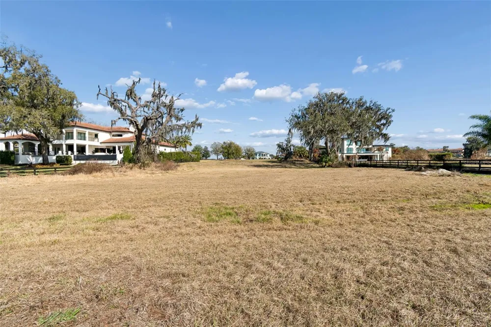 10718 OSPREY LANDING WAY Thonotosassa, FL 33592