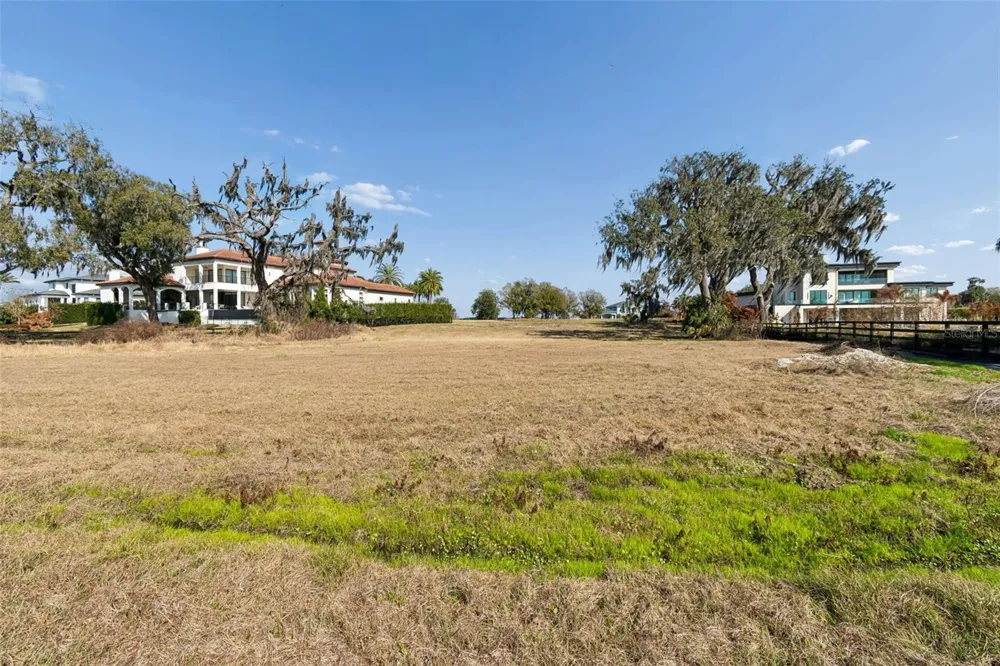 10718 OSPREY LANDING WAY Thonotosassa, FL 33592