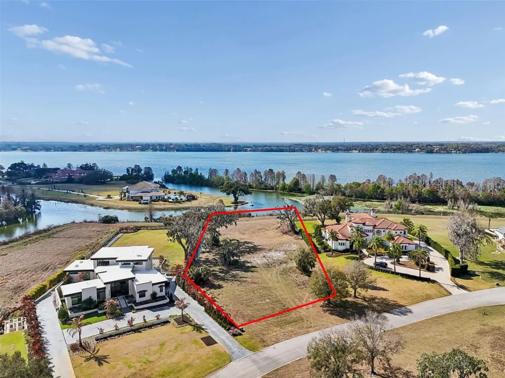 10718 OSPREY LANDING WAY Thonotosassa, FL 33592