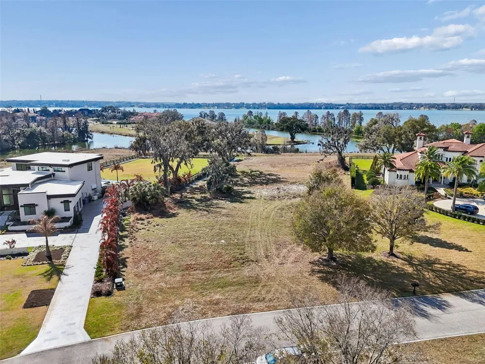 10718 OSPREY LANDING WAY Thonotosassa, FL 33592
