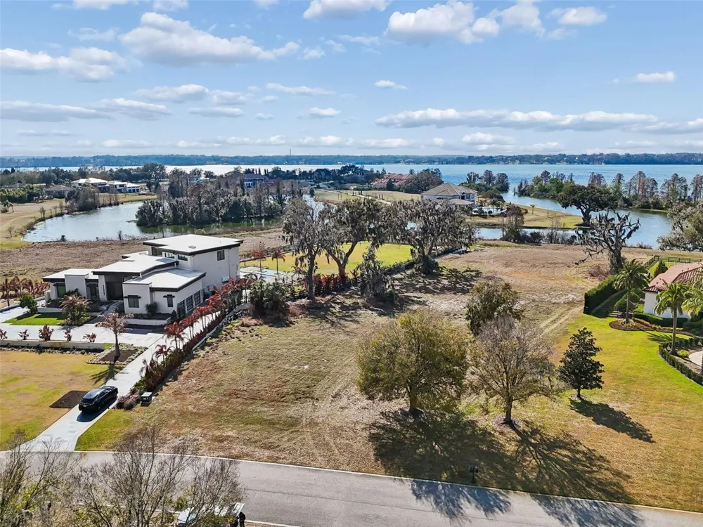 10718 OSPREY LANDING WAY Thonotosassa, FL 33592