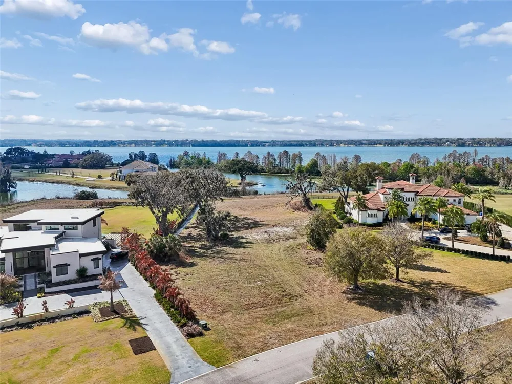 10718 OSPREY LANDING WAY Thonotosassa, FL 33592