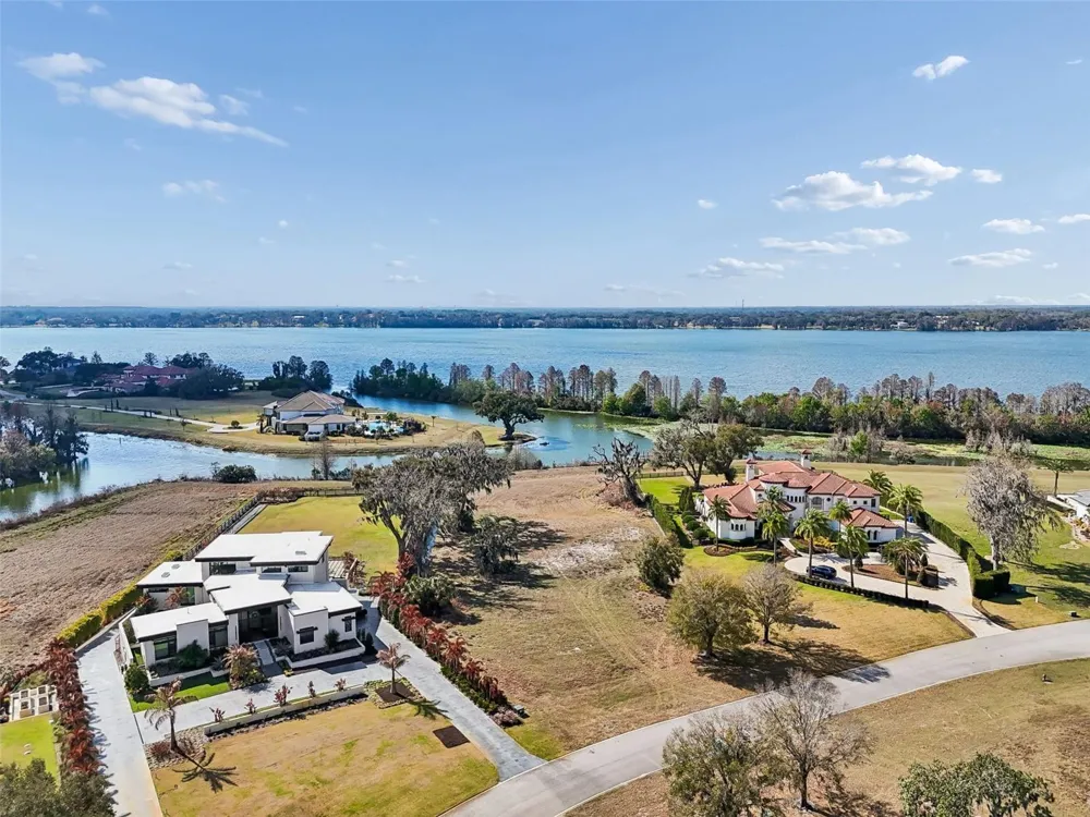 10718 OSPREY LANDING WAY Thonotosassa, FL 33592