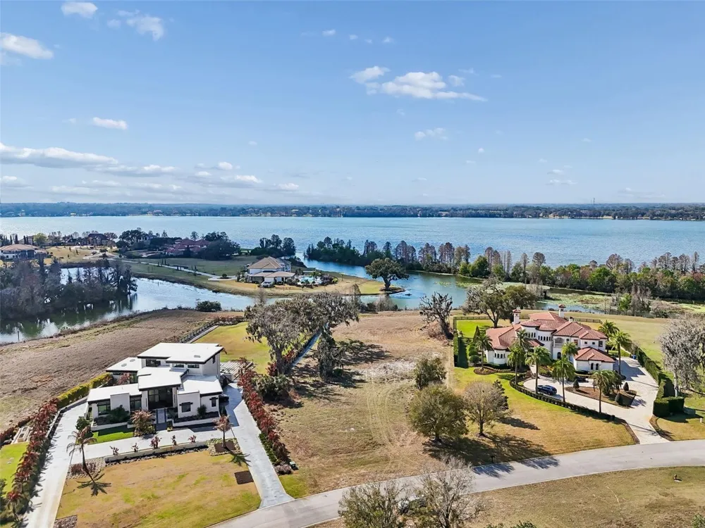 10718 OSPREY LANDING WAY Thonotosassa, FL 33592