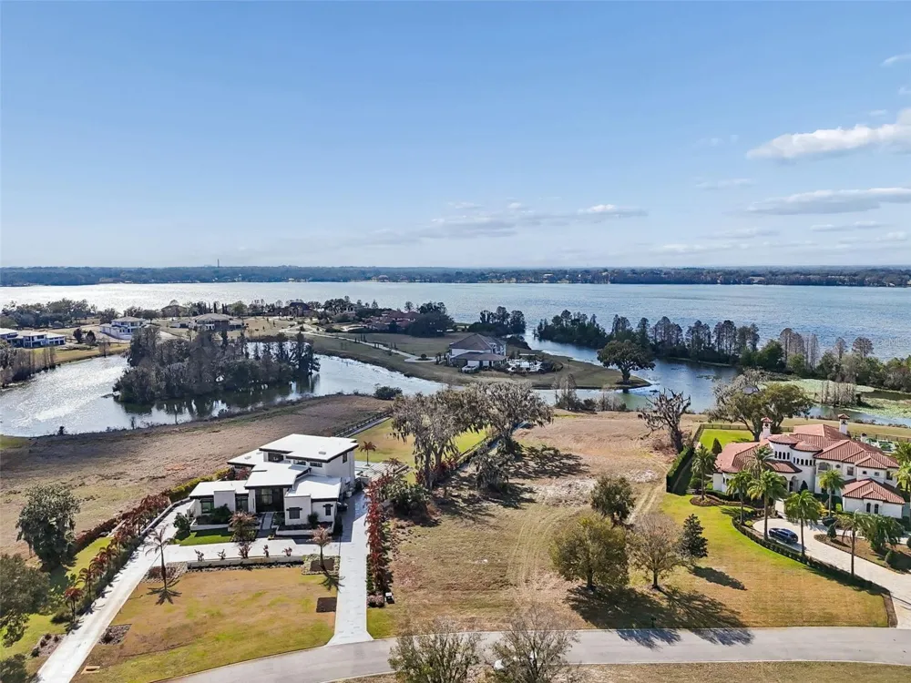10718 OSPREY LANDING WAY Thonotosassa, FL 33592