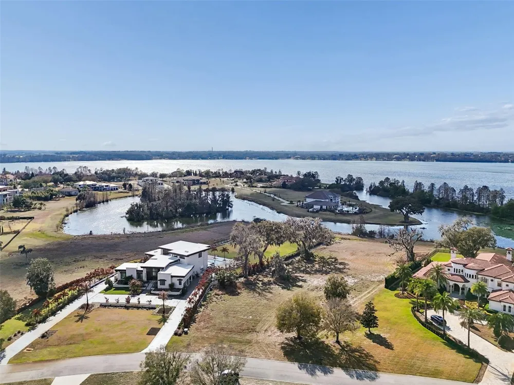 10718 OSPREY LANDING WAY Thonotosassa, FL 33592