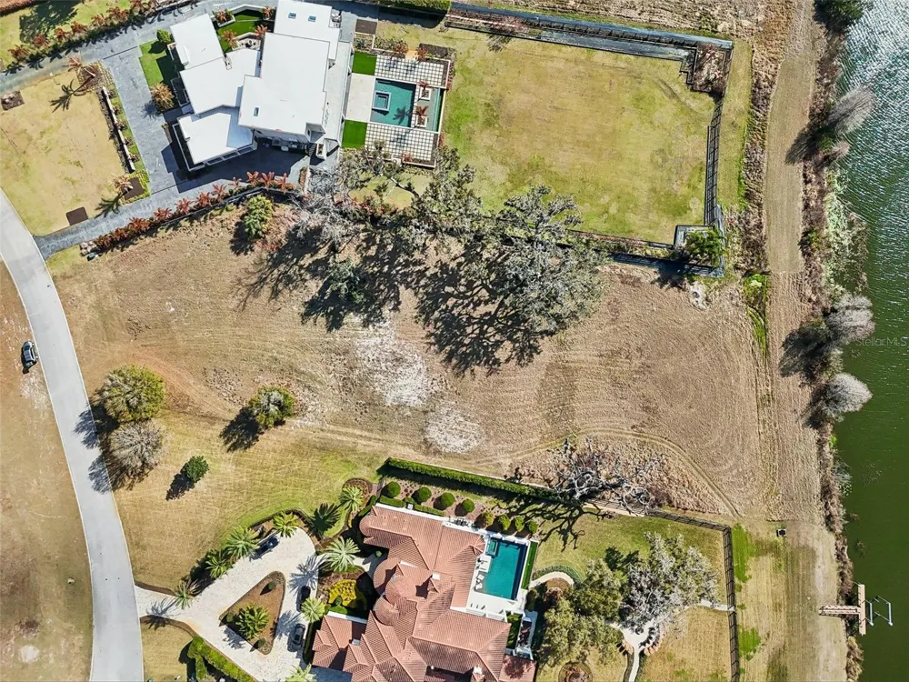 10718 OSPREY LANDING WAY Thonotosassa, FL 33592