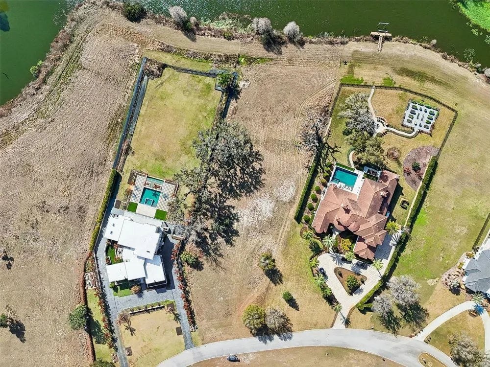 10718 OSPREY LANDING WAY Thonotosassa, FL 33592