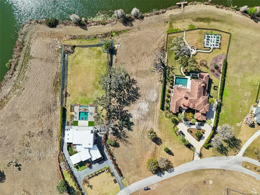 10718 OSPREY LANDING WAY Thonotosassa, FL 33592