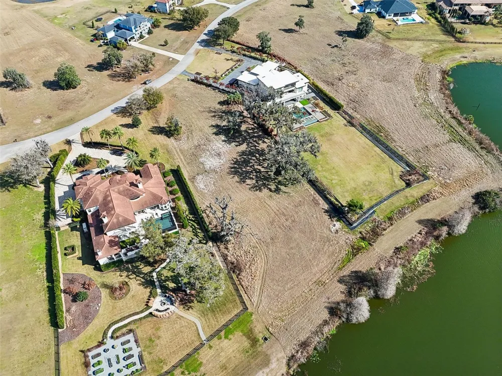 10718 OSPREY LANDING WAY Thonotosassa, FL 33592