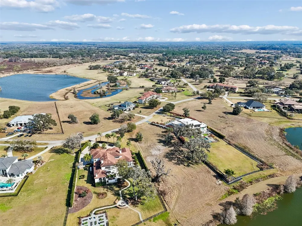10718 OSPREY LANDING WAY Thonotosassa, FL 33592