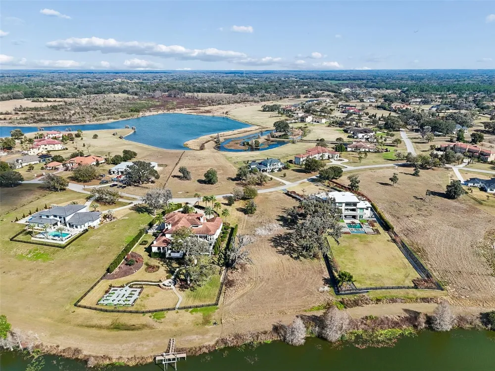 10718 OSPREY LANDING WAY Thonotosassa, FL 33592
