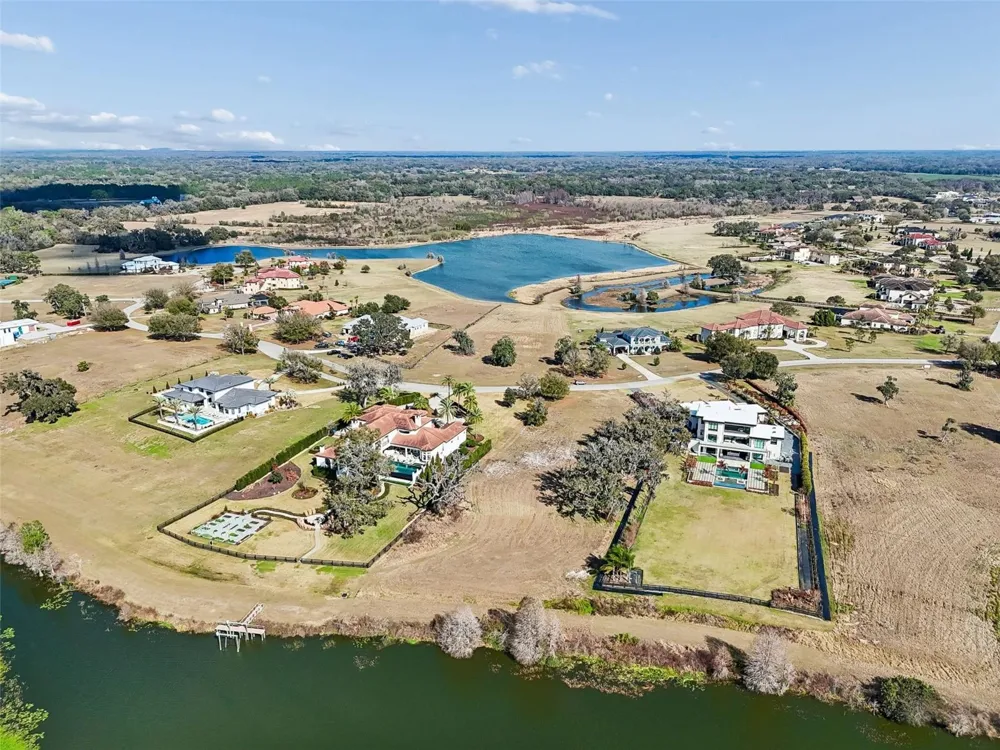 10718 OSPREY LANDING WAY Thonotosassa, FL 33592