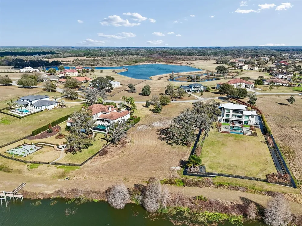 10718 OSPREY LANDING WAY Thonotosassa, FL 33592