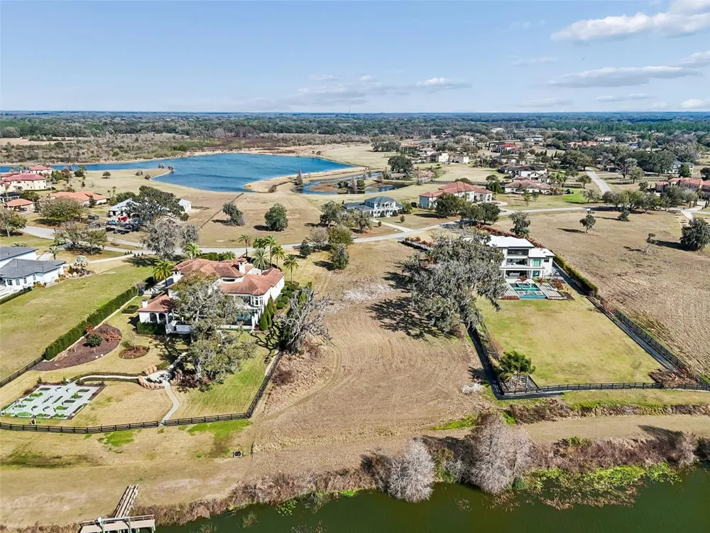 10718 OSPREY LANDING WAY Thonotosassa, FL 33592