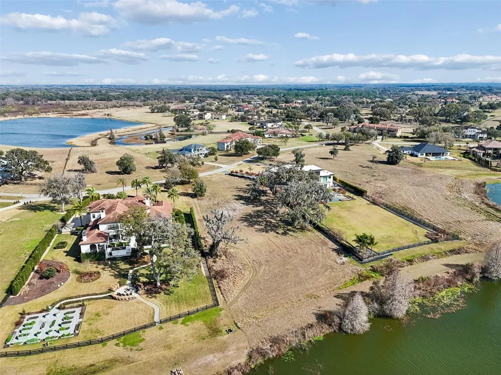 10718 OSPREY LANDING WAY Thonotosassa, FL 33592