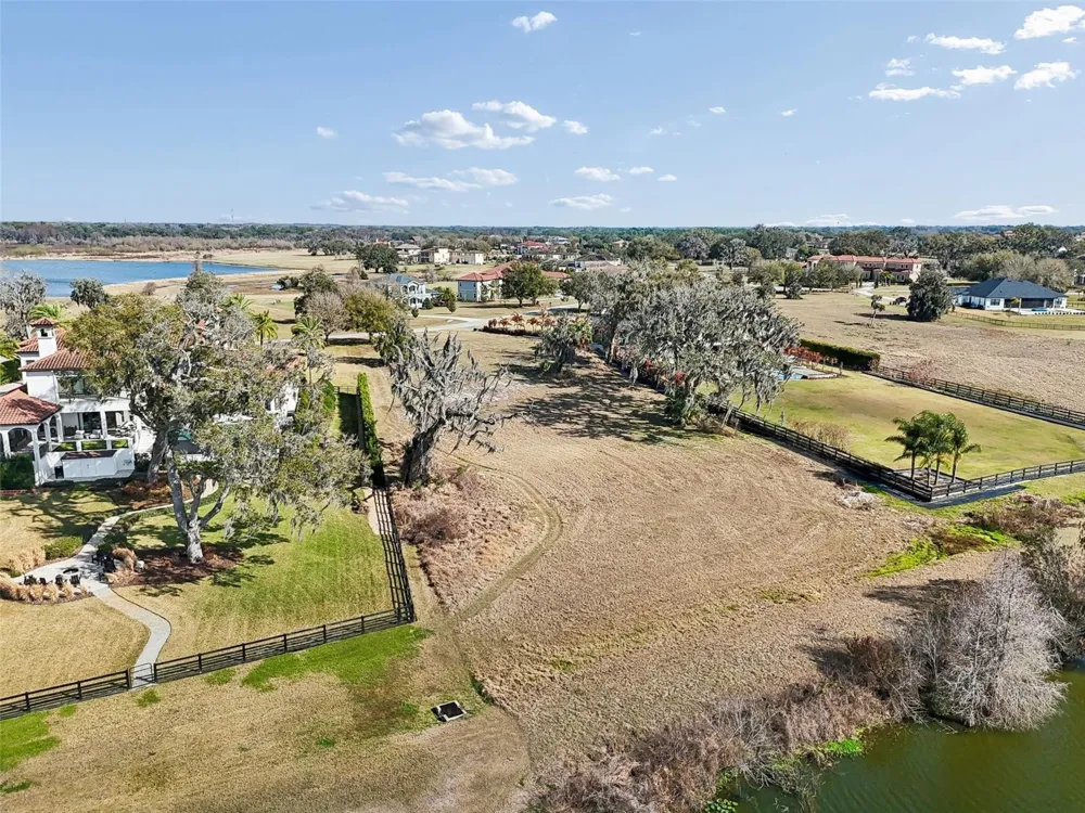 10718 OSPREY LANDING WAY Thonotosassa, FL 33592