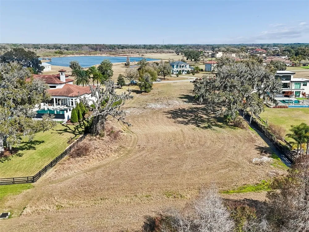 10718 OSPREY LANDING WAY Thonotosassa, FL 33592
