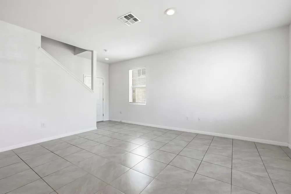 1680 COULTER LANE Port Orange, FL 32129