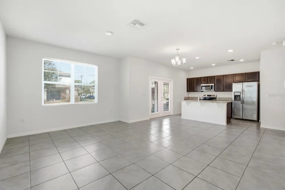 1680 COULTER LANE Port Orange, FL 32129
