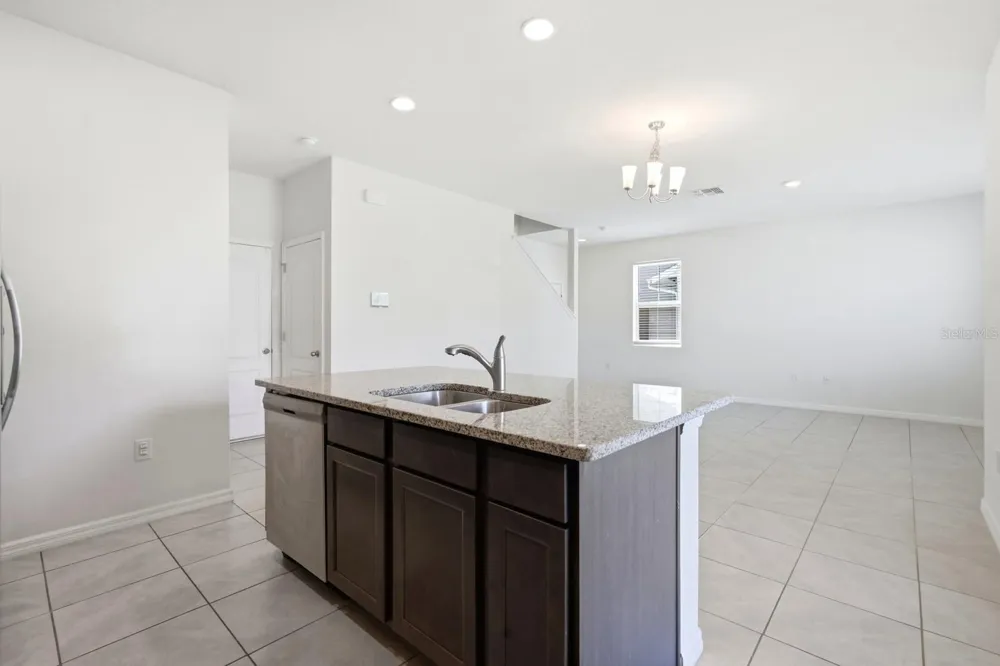 1680 COULTER LANE Port Orange, FL 32129