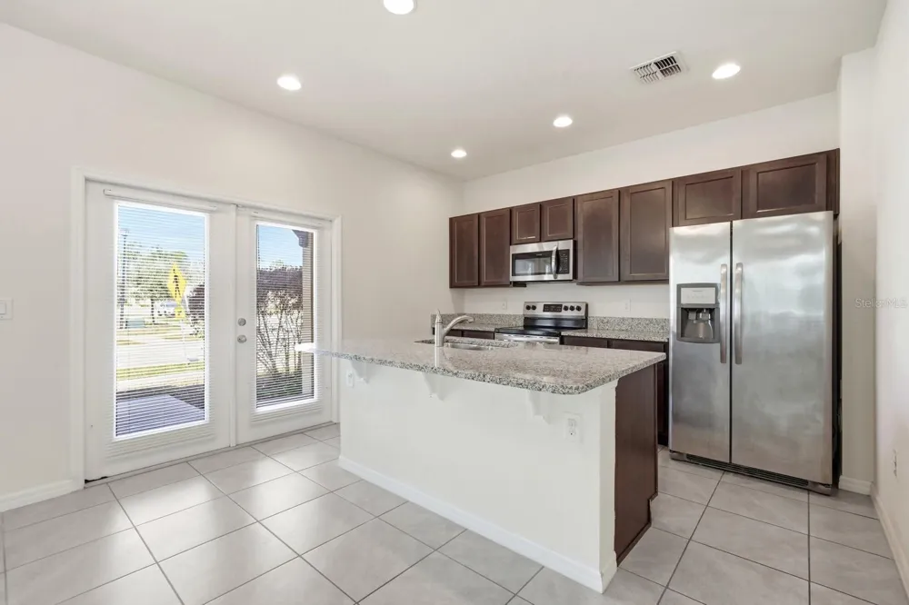1680 COULTER LANE Port Orange, FL 32129
