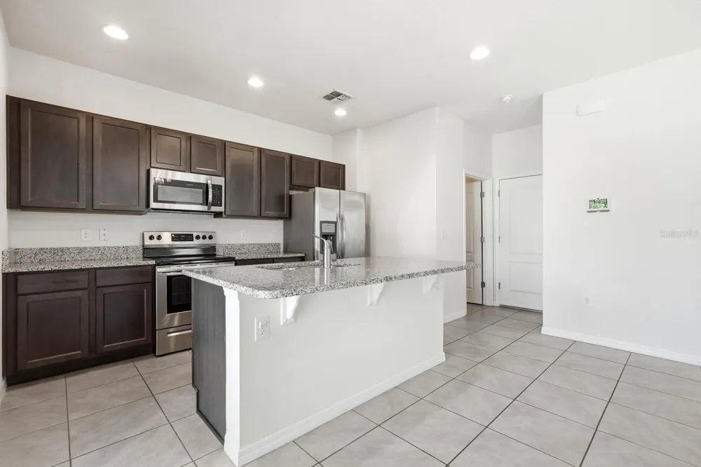 1680 COULTER LANE Port Orange, FL 32129