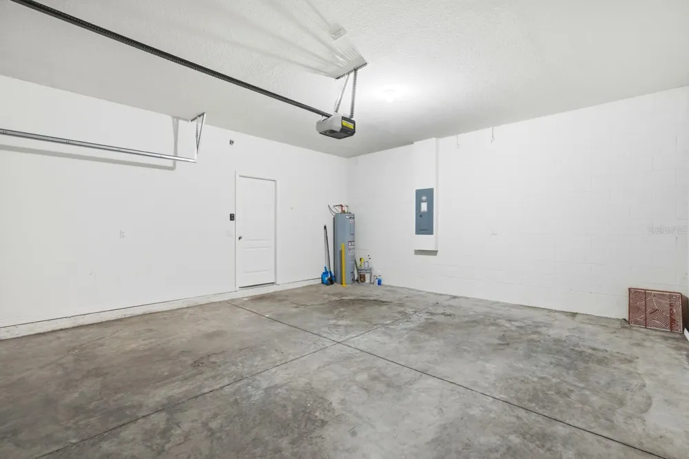 1680 COULTER LANE Port Orange, FL 32129