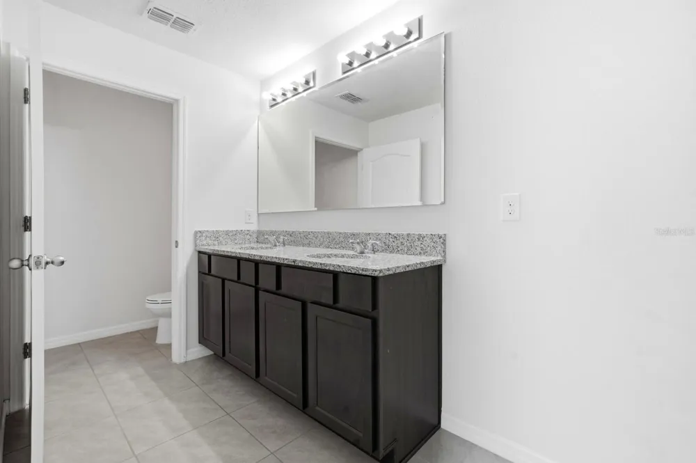 1680 COULTER LANE Port Orange, FL 32129