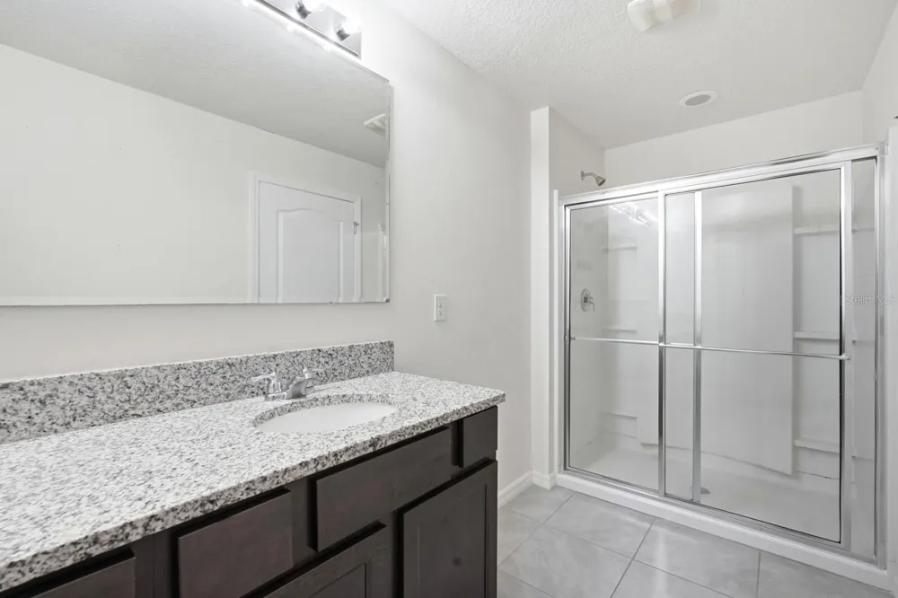 1680 COULTER LANE Port Orange, FL 32129