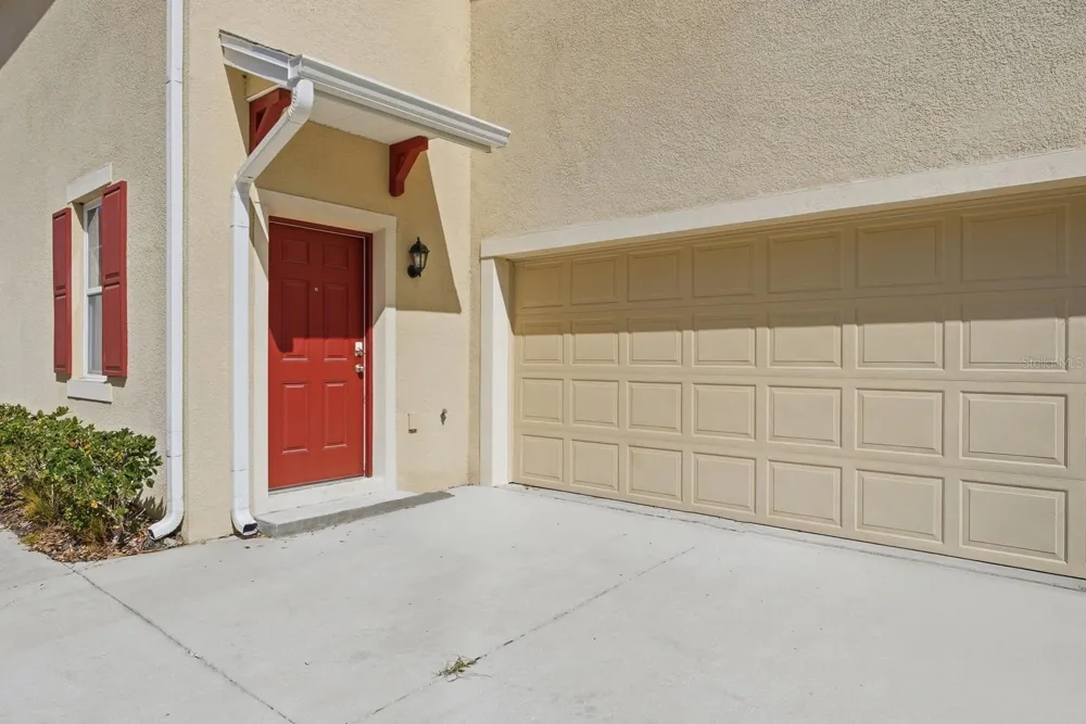 1680 COULTER LANE Port Orange, FL 32129