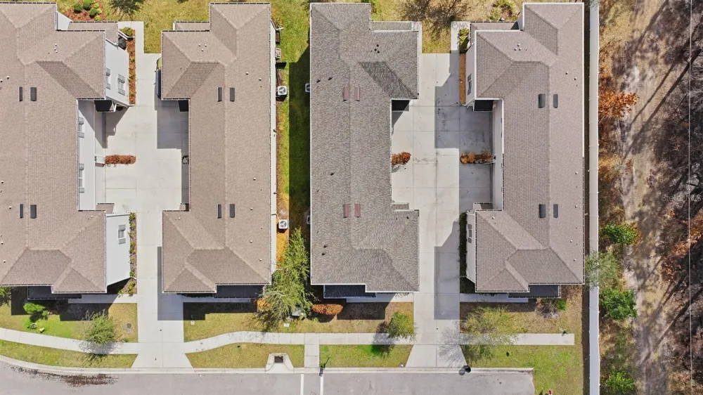 1680 COULTER LANE Port Orange, FL 32129
