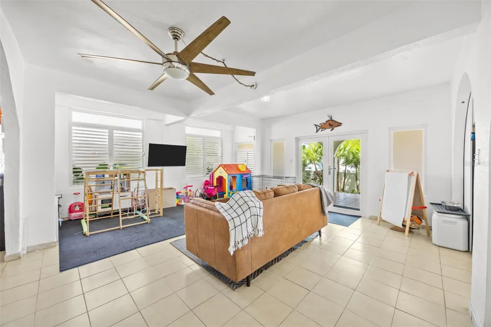 KENNEDY  ST. BO. MAMEYAL , , PR 006 #LOT 106 Dorado, PR 00646