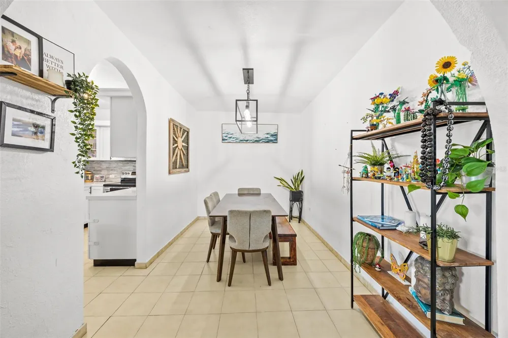 KENNEDY  ST. BO. MAMEYAL , , PR 006 #LOT 106 Dorado, PR 00646