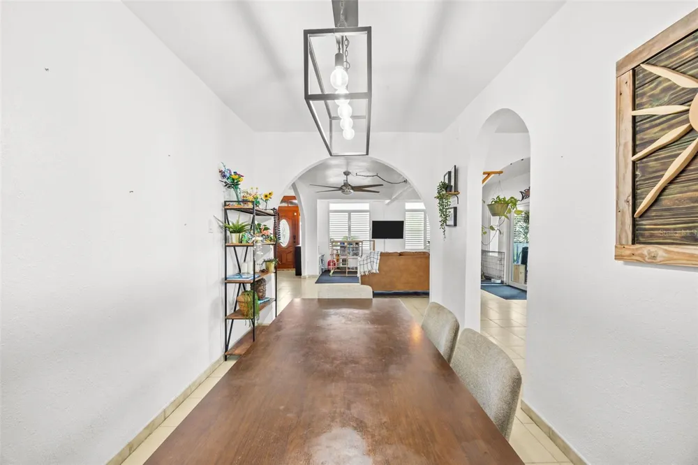 KENNEDY  ST. BO. MAMEYAL , , PR 006 #LOT 106 Dorado, PR 00646