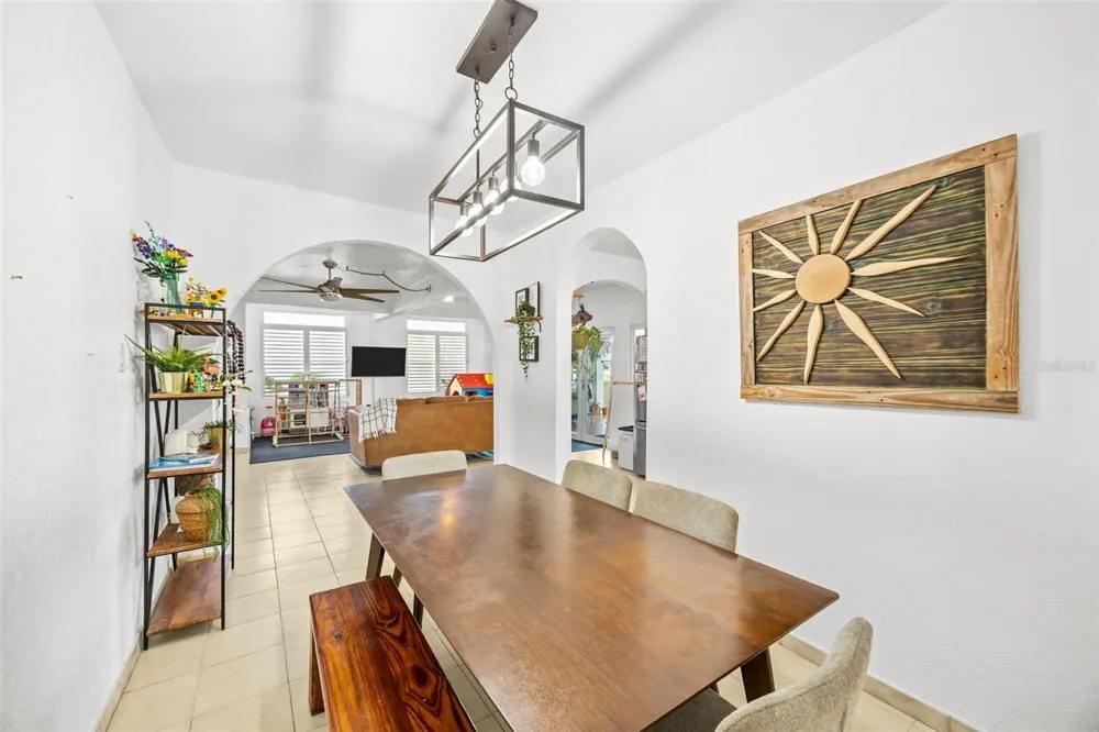 KENNEDY  ST. BO. MAMEYAL , , PR 006 #LOT 106 Dorado, PR 00646