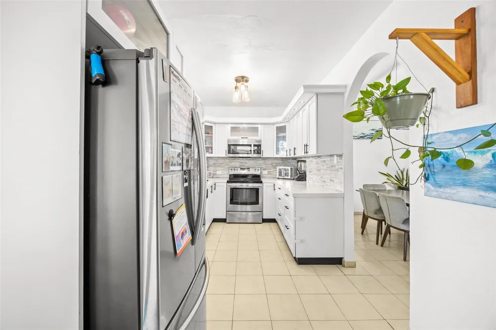 KENNEDY  ST. BO. MAMEYAL , , PR 006 #LOT 106 Dorado, PR 00646
