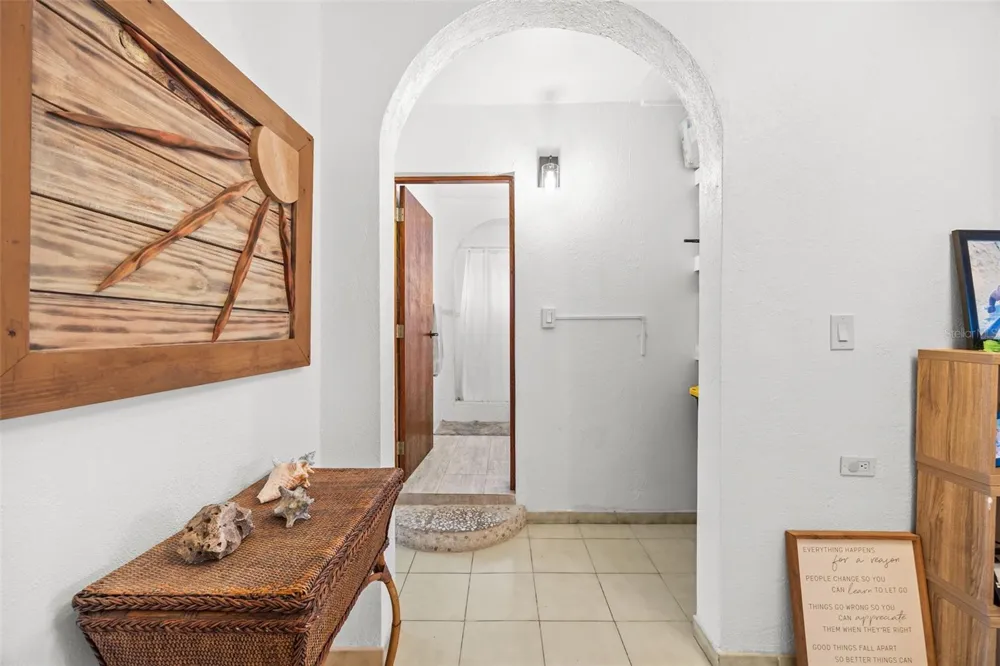 KENNEDY  ST. BO. MAMEYAL , , PR 006 #LOT 106 Dorado, PR 00646