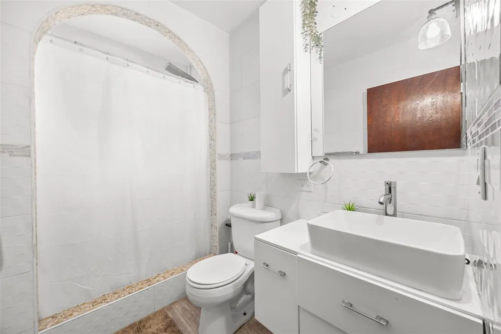 KENNEDY  ST. BO. MAMEYAL , , PR 006 #LOT 106 Dorado, PR 00646