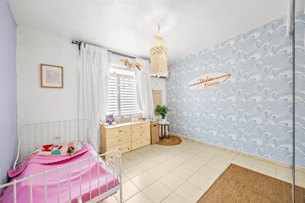 KENNEDY  ST. BO. MAMEYAL , , PR 006 #LOT 106 Dorado, PR 00646