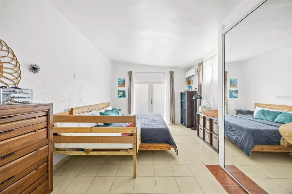 KENNEDY  ST. BO. MAMEYAL , , PR 006 #LOT 106 Dorado, PR 00646