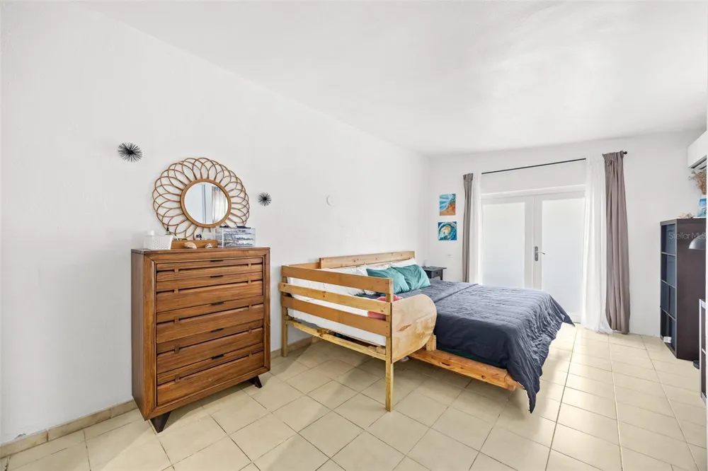KENNEDY  ST. BO. MAMEYAL , , PR 006 #LOT 106 Dorado, PR 00646