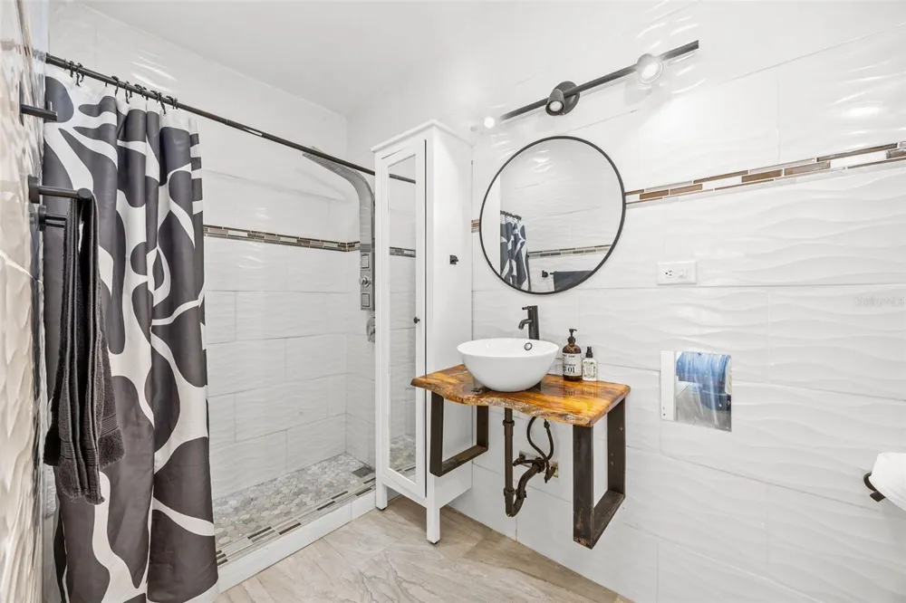 KENNEDY  ST. BO. MAMEYAL , , PR 006 #LOT 106 Dorado, PR 00646