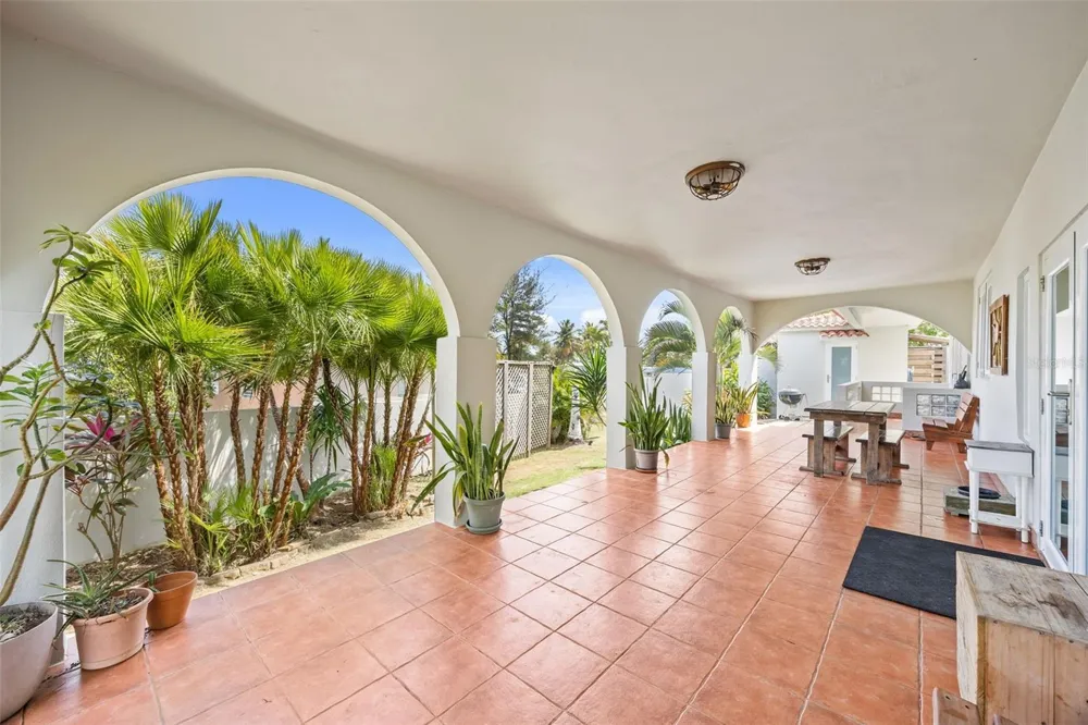 KENNEDY  ST. BO. MAMEYAL , , PR 006 #LOT 106 Dorado, PR 00646