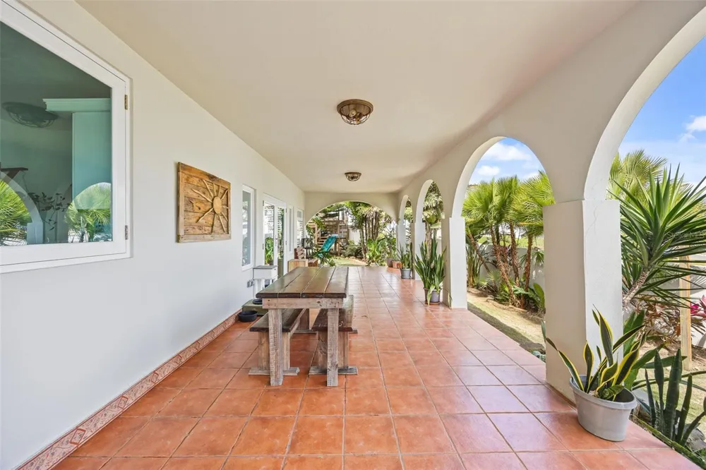 KENNEDY  ST. BO. MAMEYAL , , PR 006 #LOT 106 Dorado, PR 00646