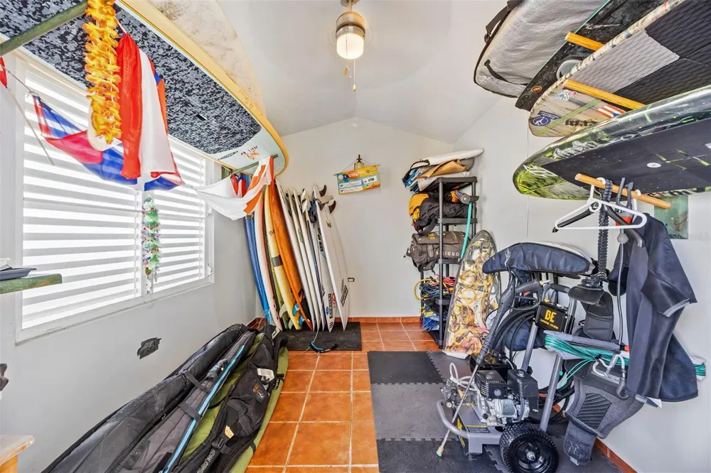 KENNEDY  ST. BO. MAMEYAL , , PR 006 #LOT 106 Dorado, PR 00646
